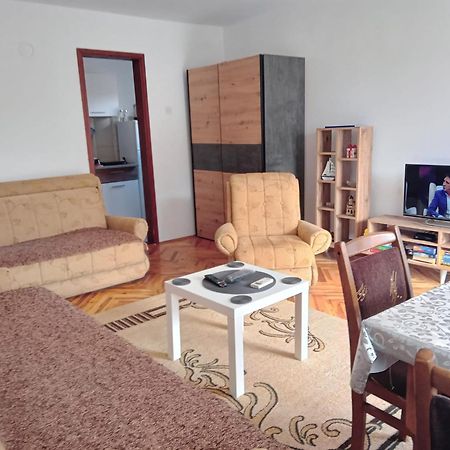 Apartman Nedeljkovic Apartment Vrnjačka Banja Екстериор снимка