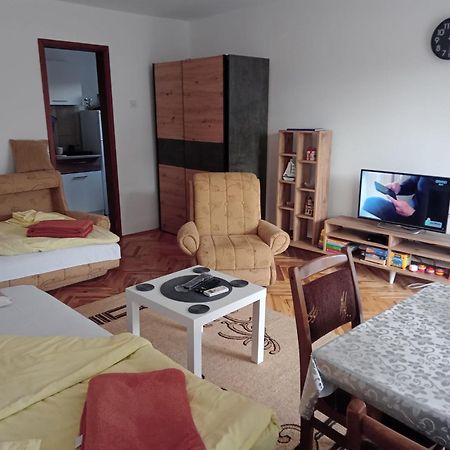 Apartman Nedeljkovic Apartment Vrnjačka Banja Екстериор снимка