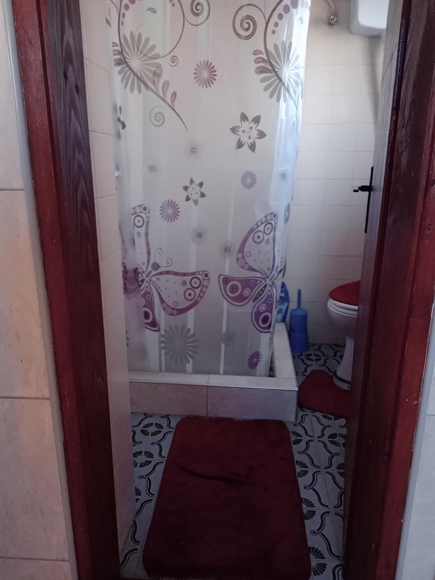 Apartman Nedeljkovic Apartment Vrnjačka Banja Екстериор снимка